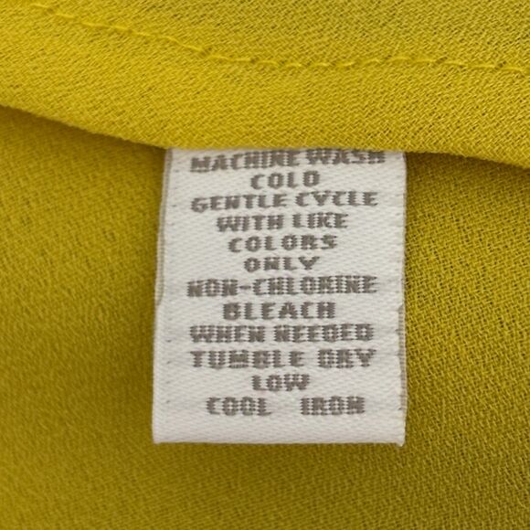 Charter Club Woman Plus 18W Sequined Ruched Neckline Floral Sheer 2 Pc. Set #BD - Picture 10 of 10